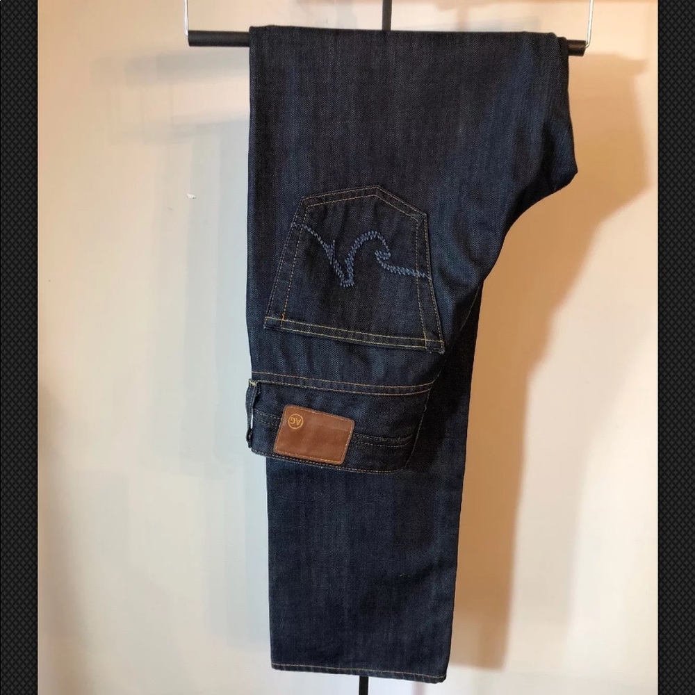 AG Jeans The Protege for Men Size 30x32